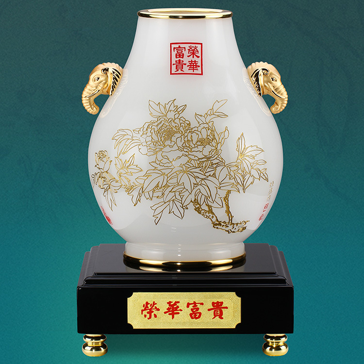 中秋節(jié):適合商務(wù)饋贈(zèng)的那些禮品