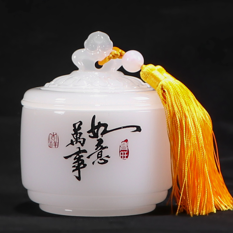 中秋節(jié):適合商務(wù)饋贈(zèng)的那些禮品