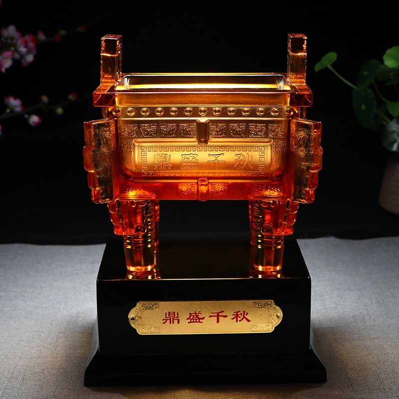 中秋節(jié):適合商務(wù)饋贈(zèng)的那些禮品