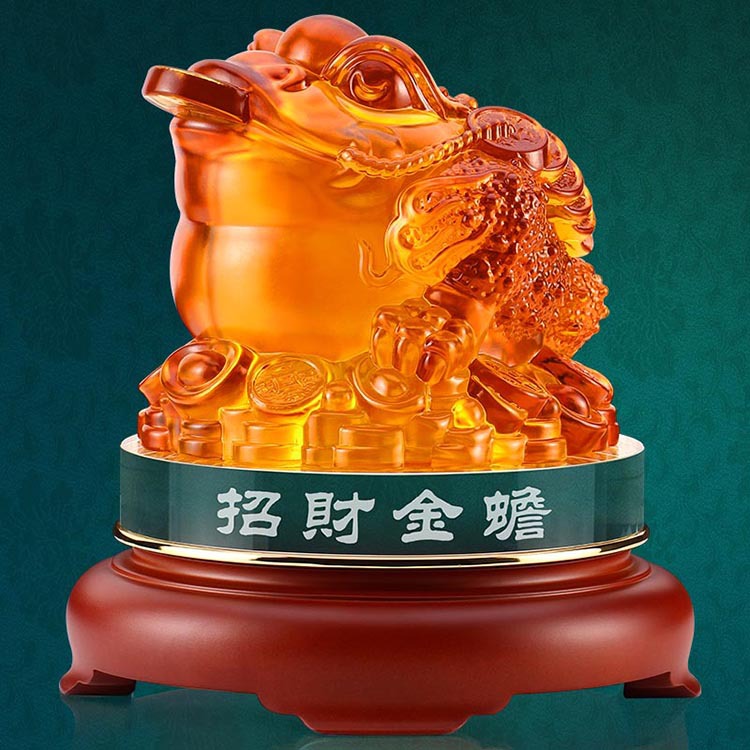 中秋節(jié):適合商務(wù)饋贈(zèng)的那些禮品