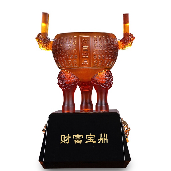 中秋節(jié):適合商務(wù)饋贈(zèng)的那些禮品