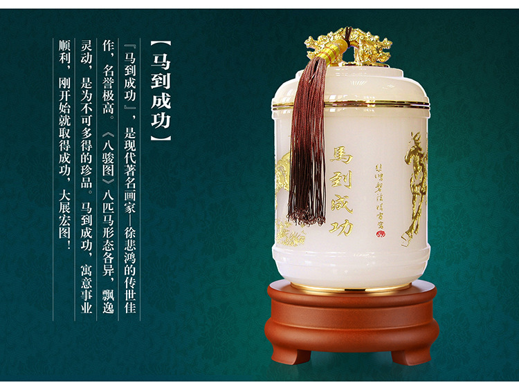 中秋節(jié):適合商務(wù)饋贈(zèng)的那些禮品