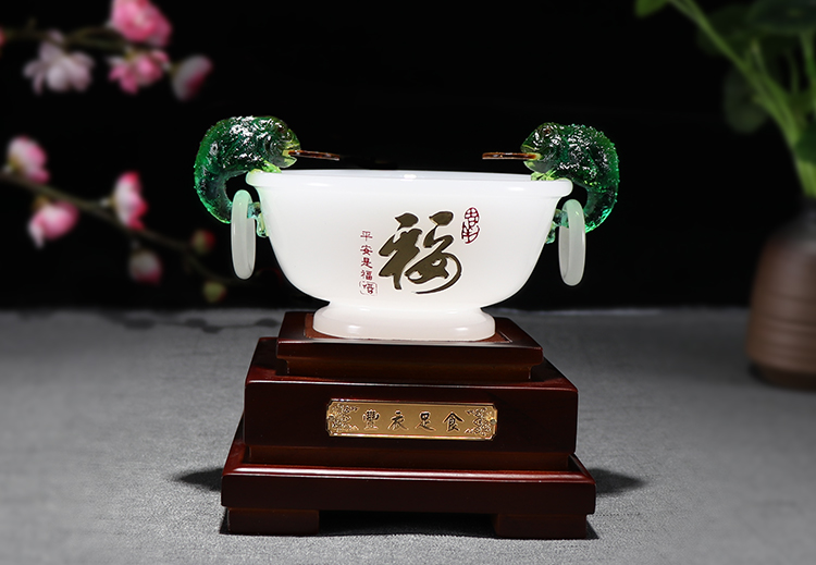 是否禮品送得多就是好禮？