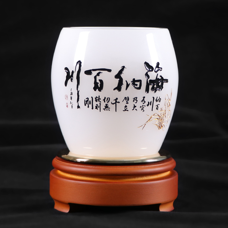 定制禮品都有哪些優(yōu)點(diǎn)?