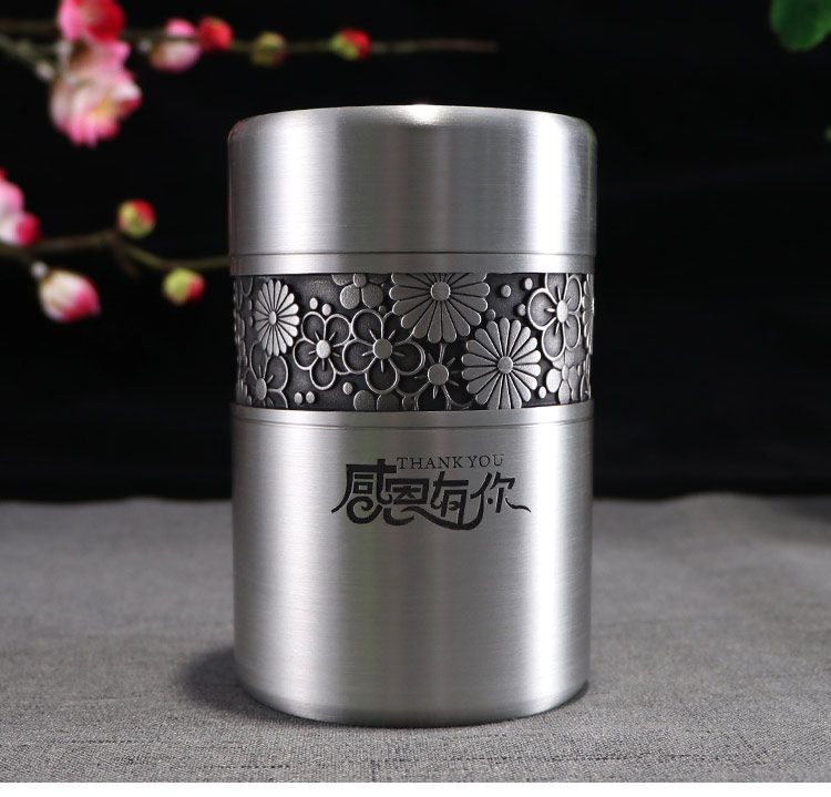 適合送給員工的禮物有哪些?