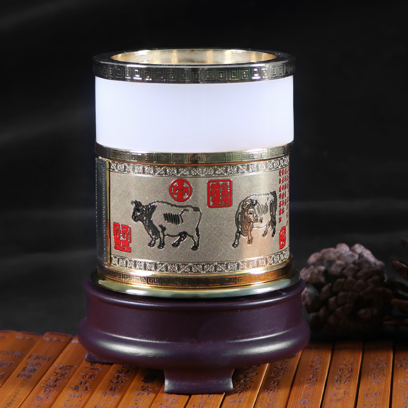 禮品要要送得輕重得當(dāng)！