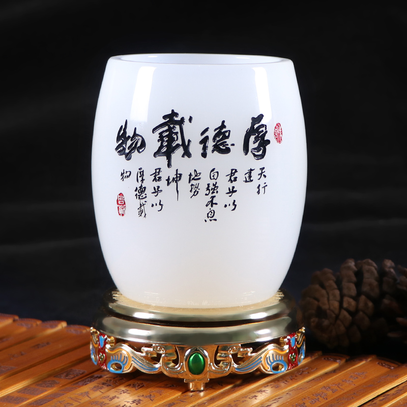給客戶送禮的學(xué)問有哪些？
