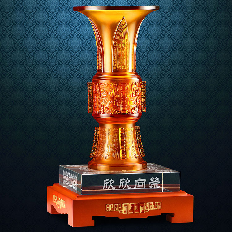 送禮時(shí)應(yīng)該遵循哪些原則？