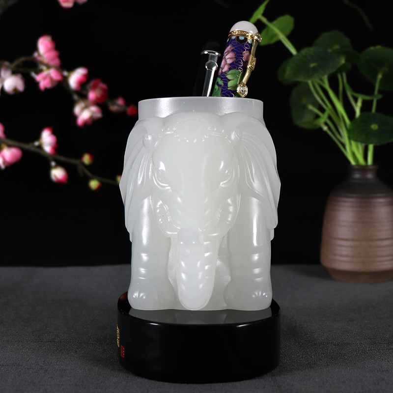 怎樣得體地接受與拒絕禮品