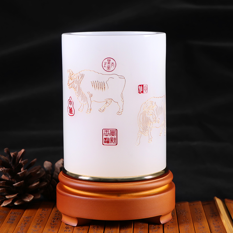 企業(yè)禮品文化