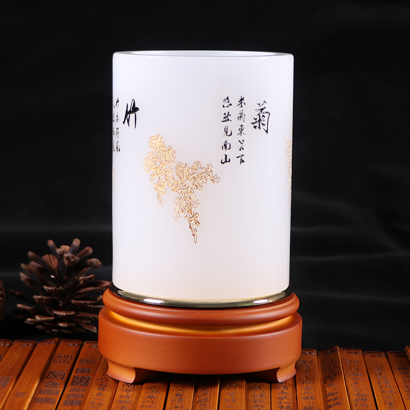送禮應當注意些什么？