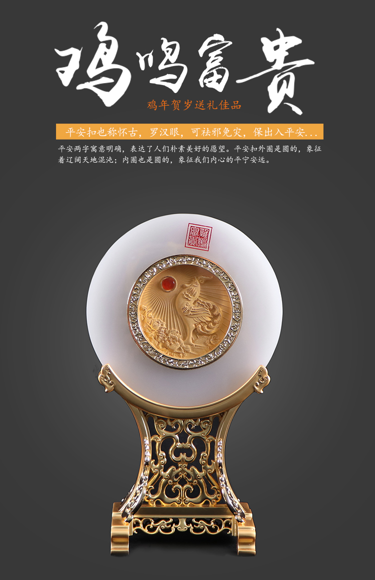 學(xué)者評送禮經(jīng)濟(jì)學(xué):時(shí)間是送禮的重要成本