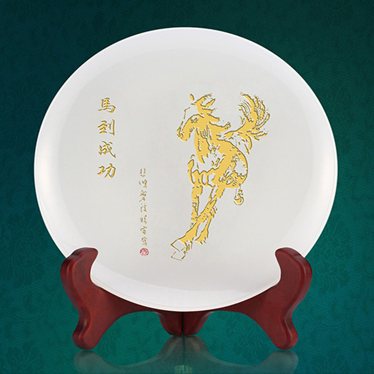 會(huì)議禮品“三不送”原則指的是什么？