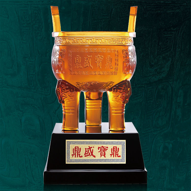 你真的會(huì)送禮嗎？