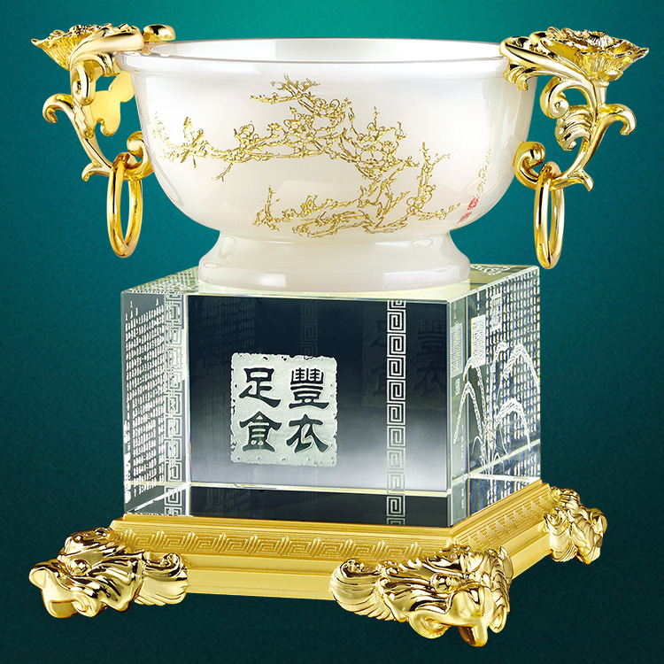 送禮一定要送到本質(zhì)上！