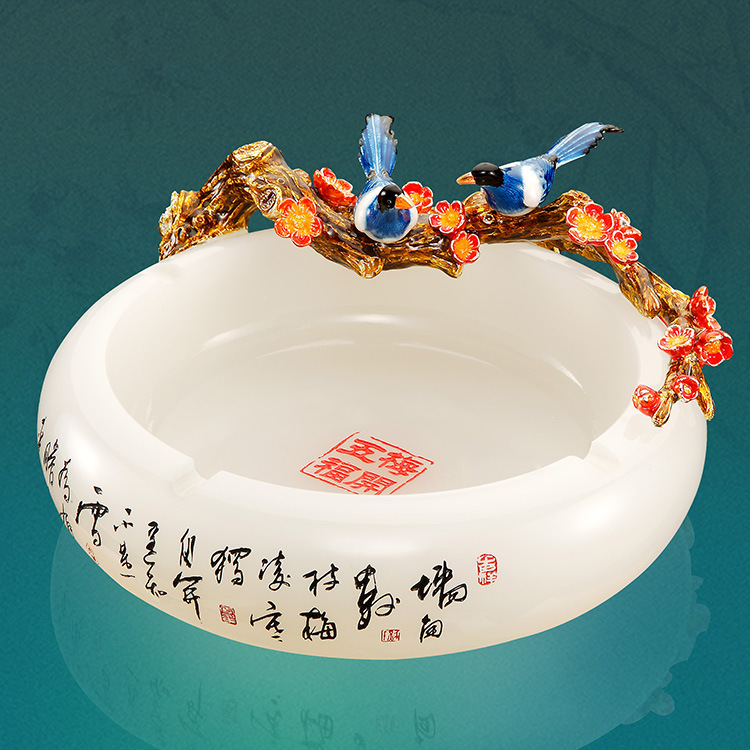 哪些禮品不適合商務(wù)贈(zèng)送？