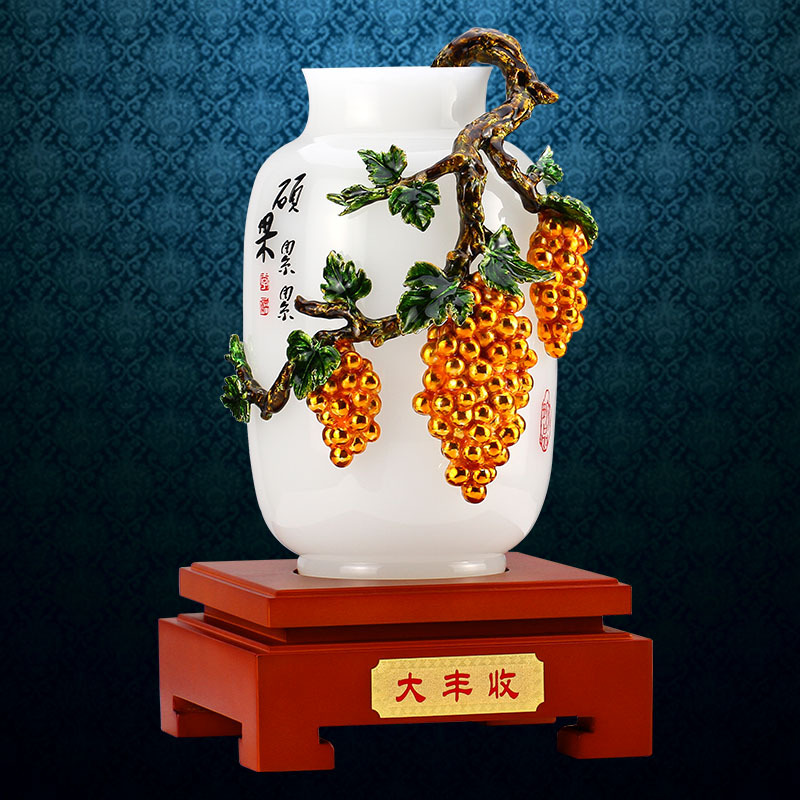 哪些禮品不適合商務(wù)贈(zèng)送？