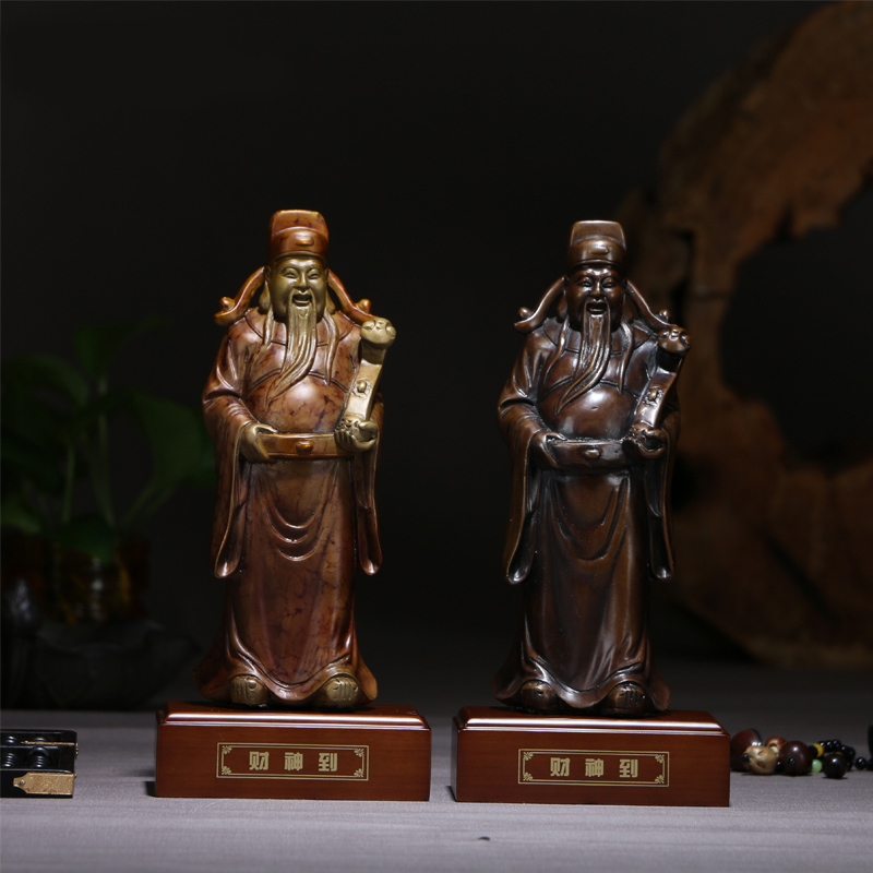 千萬不要這樣送客戶禮品