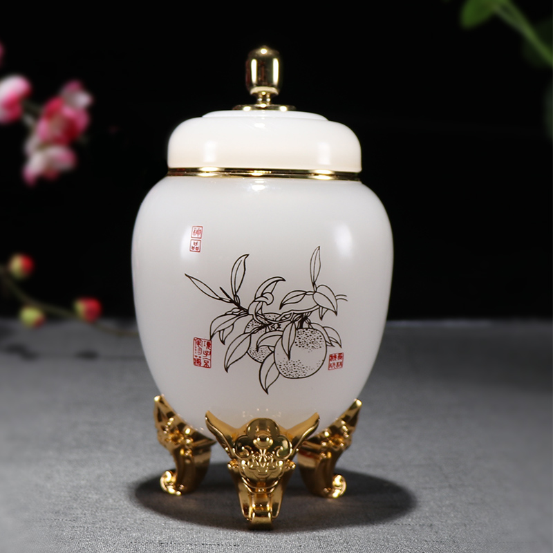 選擇商務(wù)禮品考慮要哪些問題？