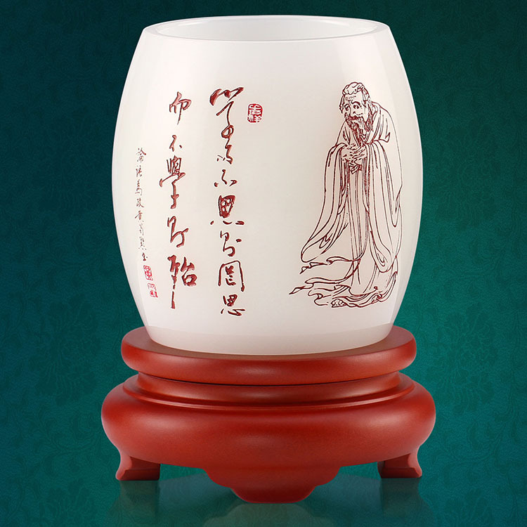 企業(yè)為什么要發(fā)放福利禮品？