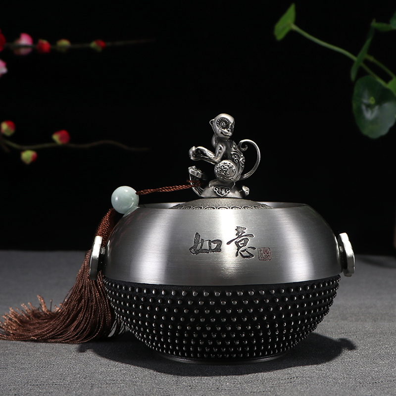 中國(guó)人送禮應(yīng)當(dāng)注意什么技巧？