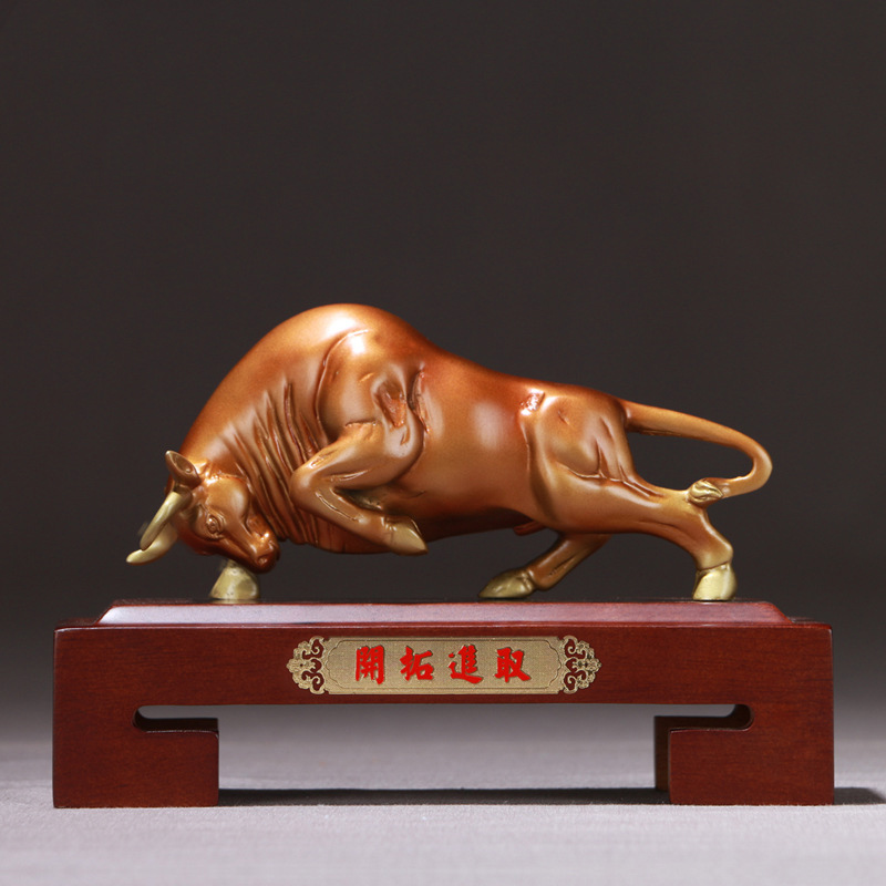 高端商務(wù)送禮具有什么特性？