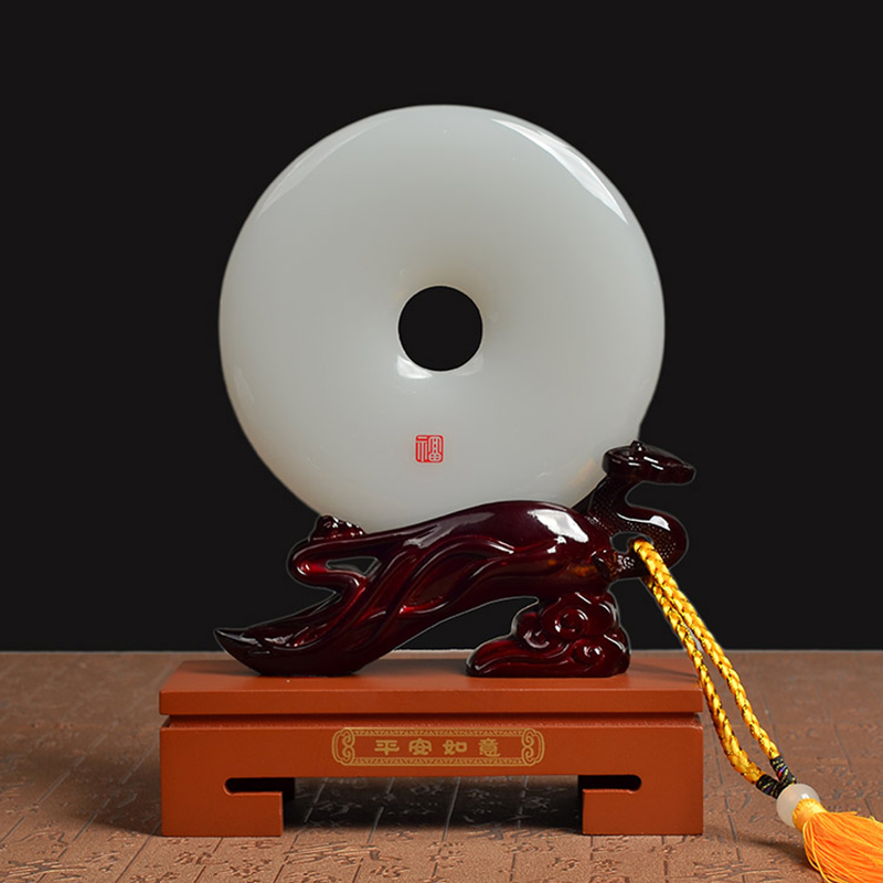 高端商務(wù)送禮具有什么特性？