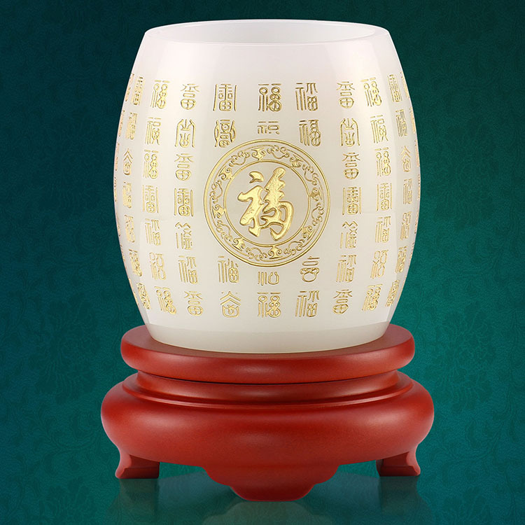 工藝品是什么