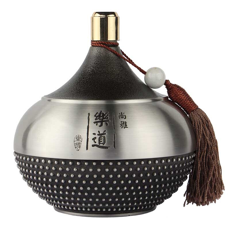 應(yīng)該怎么鑒別錫器呢？