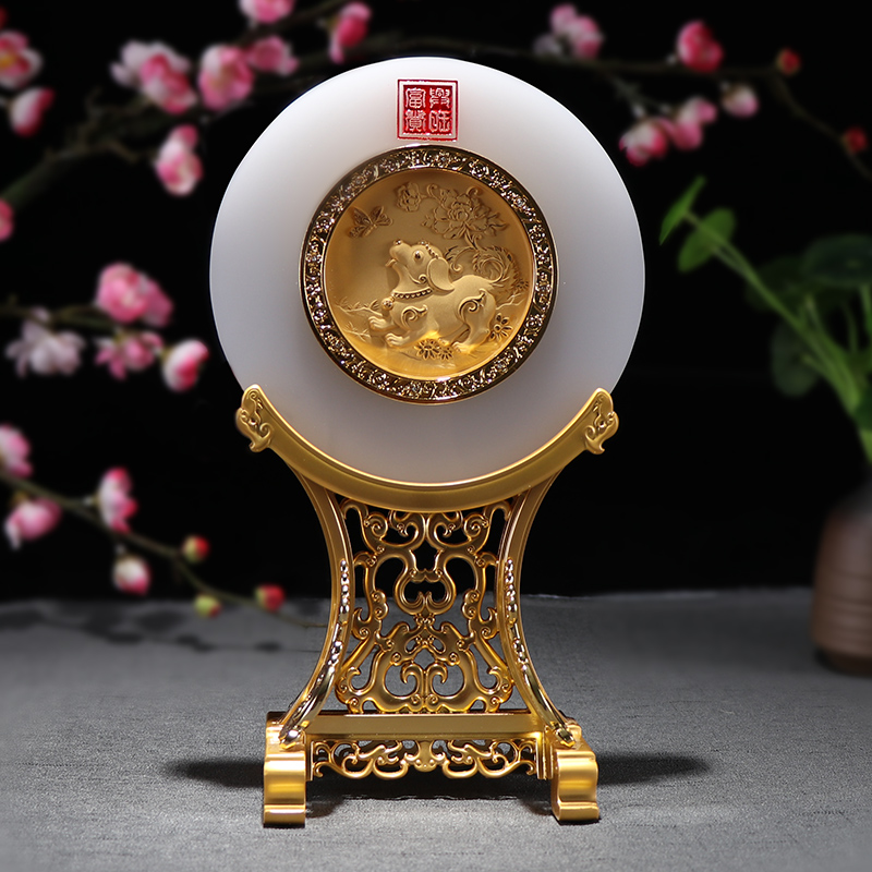 到底什么才是工藝品？