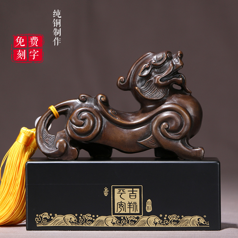 到底什么才是工藝品？