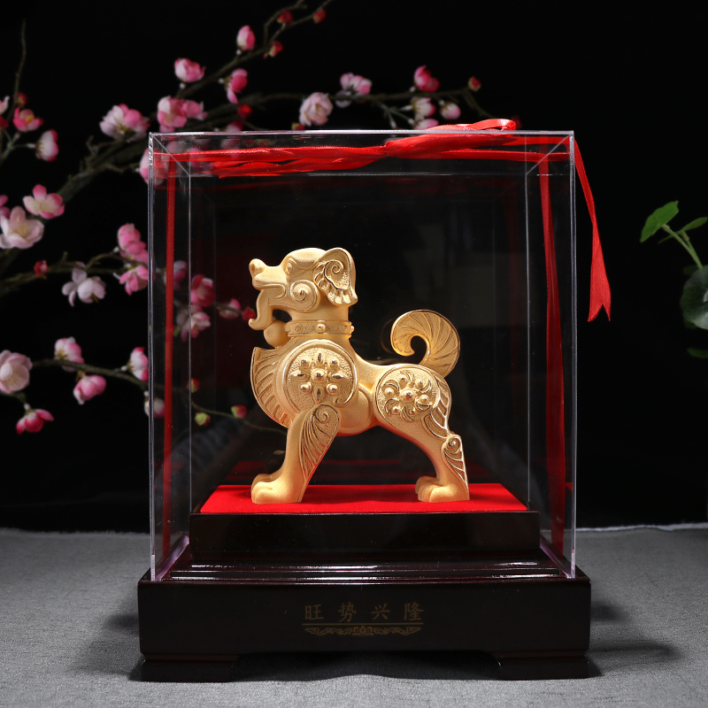 絨沙金的價值和工藝是什么？