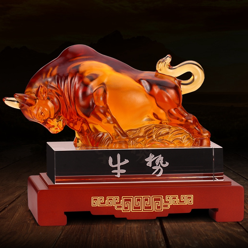 開業(yè)禮品送的就是面子