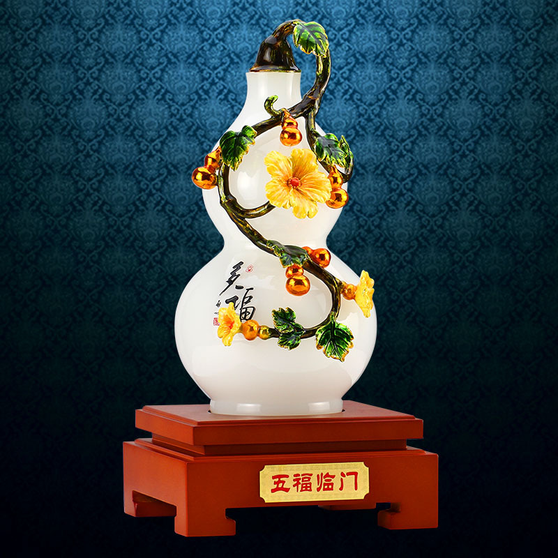 哪些禮品不適合商務(wù)贈送？