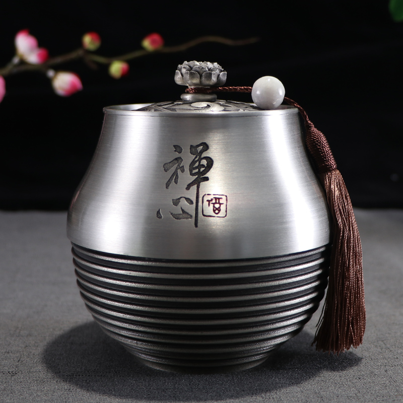 個(gè)性禮品定制主要是送心思