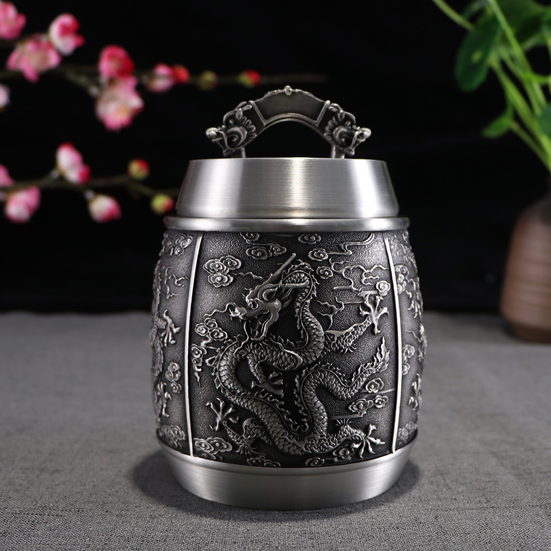 商務(wù)禮品饋贈(zèng)有哪些要求？