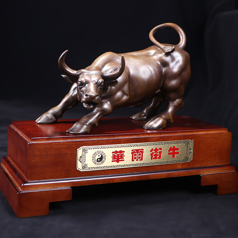 瑞獸類玉器的獨(dú)特含義(下)