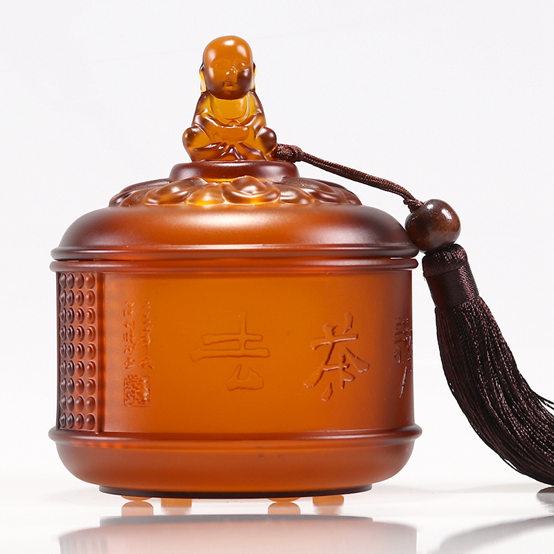 春節(jié)期間公務(wù)員怎么送禮