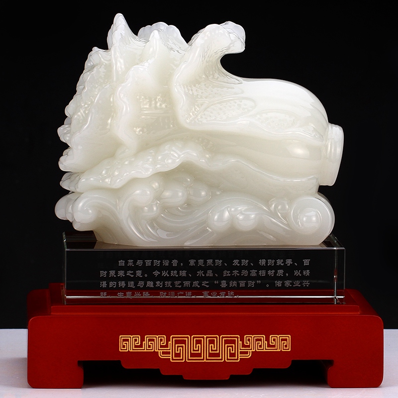 不適合商務(wù)贈送的有什么禮品？