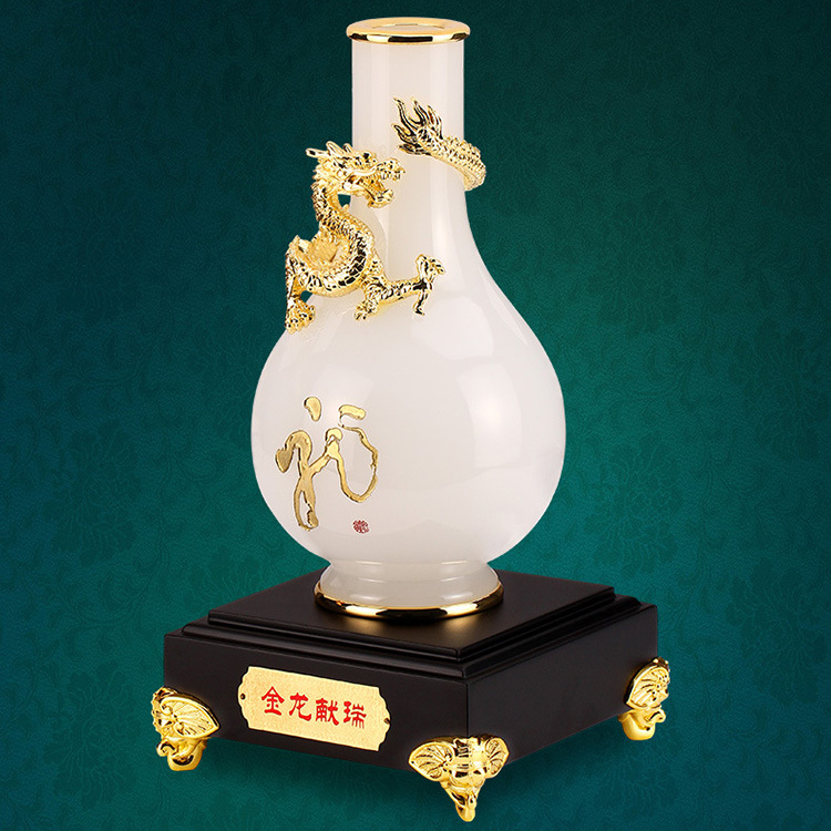 工藝禮品盒出現(xiàn)的緣由