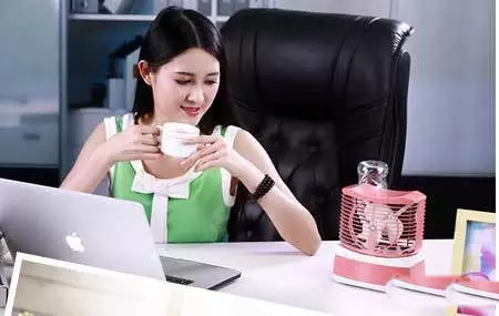 送禮之前，怎樣安排自己